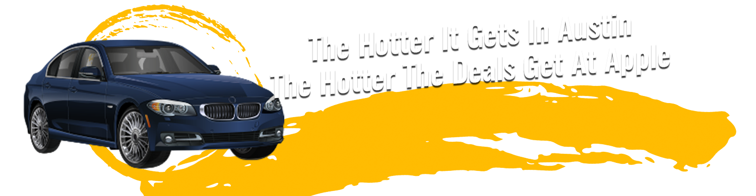 SummerSavings.png