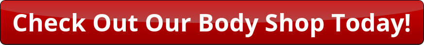 button_check-out-our-body-shop-today.png