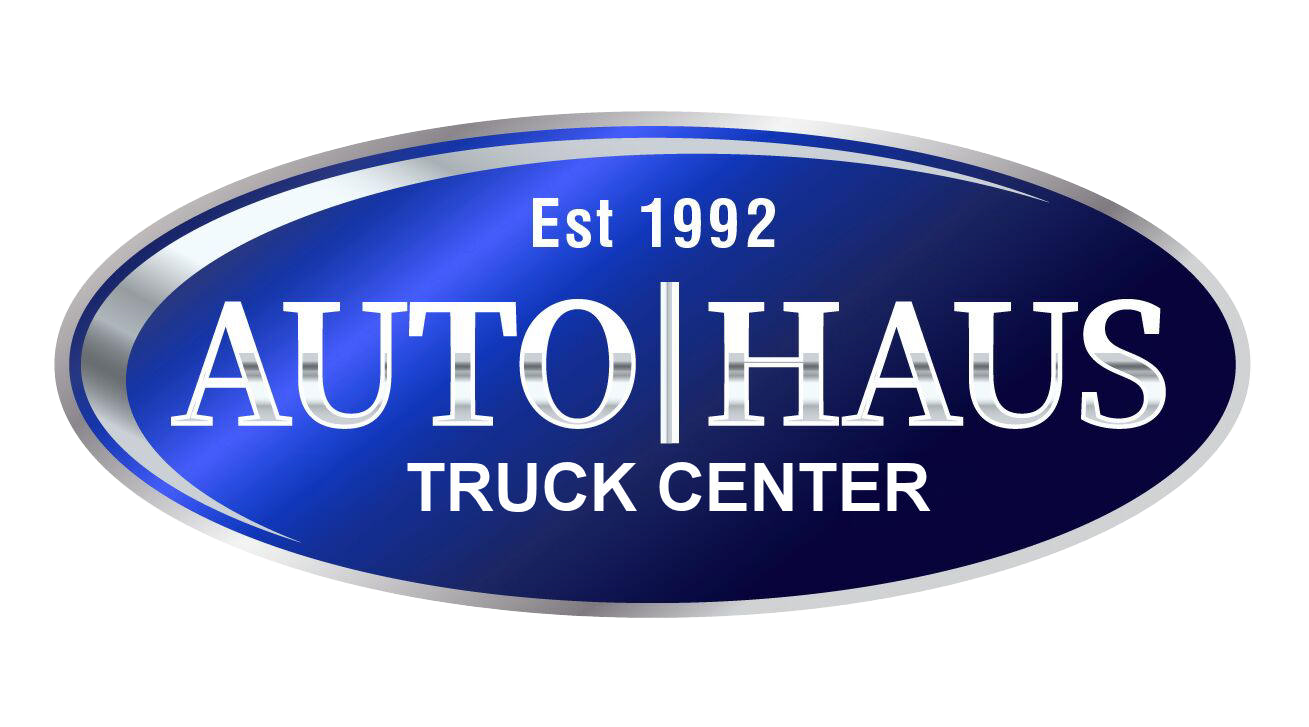 transparent_Auto%20Haus%20Truck%20logo.png
