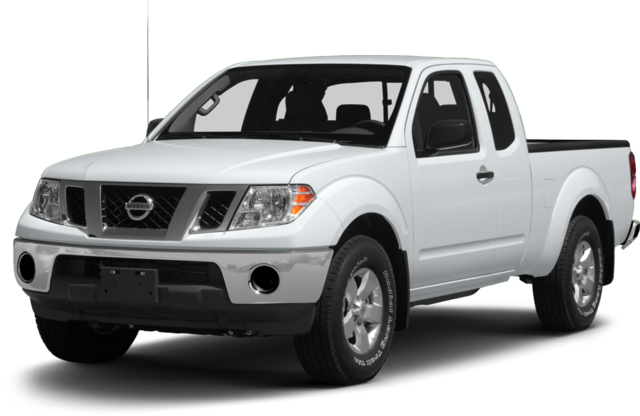 Used Nissan Cars, Trucks & SUVs | Franklin, TN | Alexander ... Used Nissan Cars, Trucks & SUVs | Franklin, TN | Alexander ...