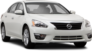 Used Nissan Cars, Trucks & SUVs | Franklin, TN | Alexander ... Used Nissan Cars, Trucks & SUVs | Franklin, TN | Alexander ...