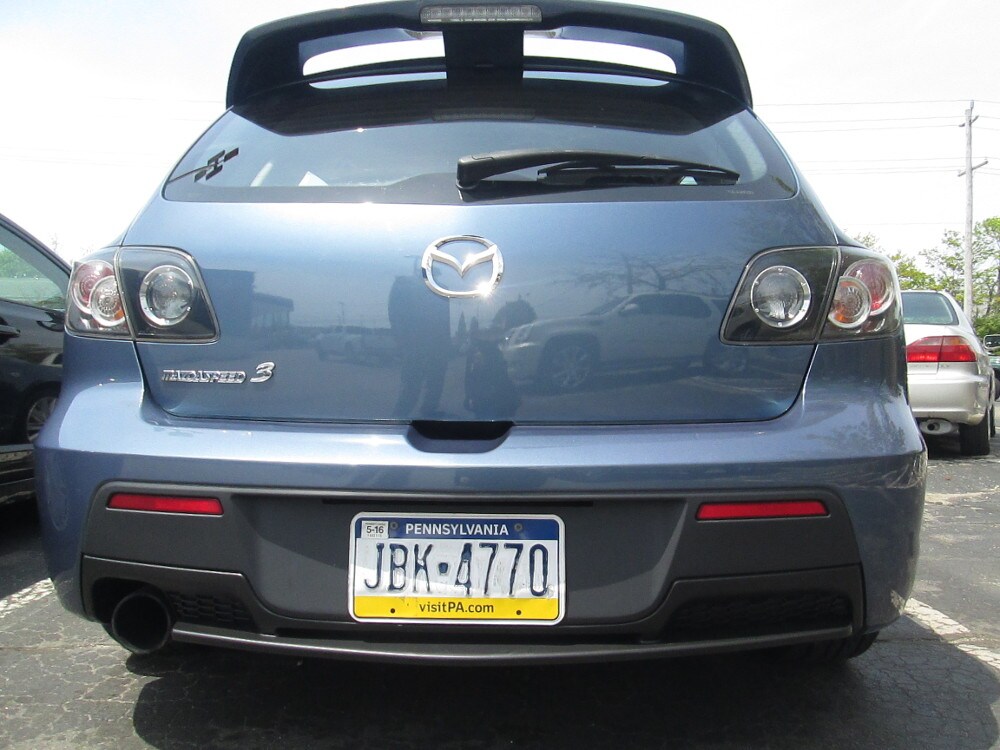 Lincoln-Mazda-After-010.JPG
