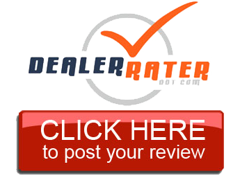 6a24863adf20c7dfb82af1dfa899bb53x.jpg