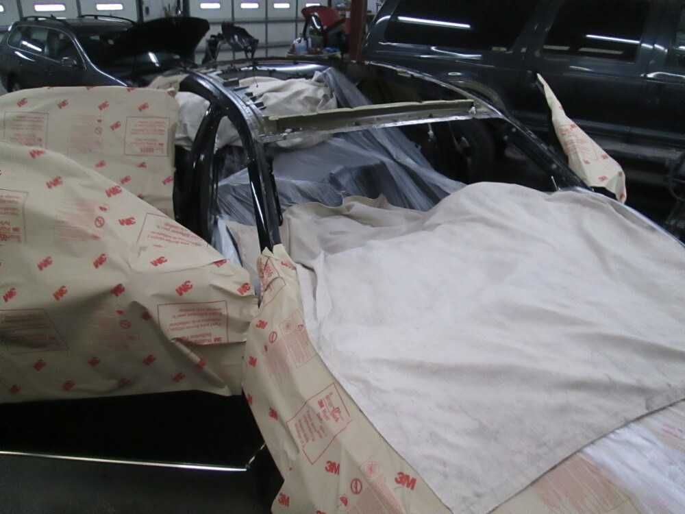 BeforeAndAfter-004.JPG