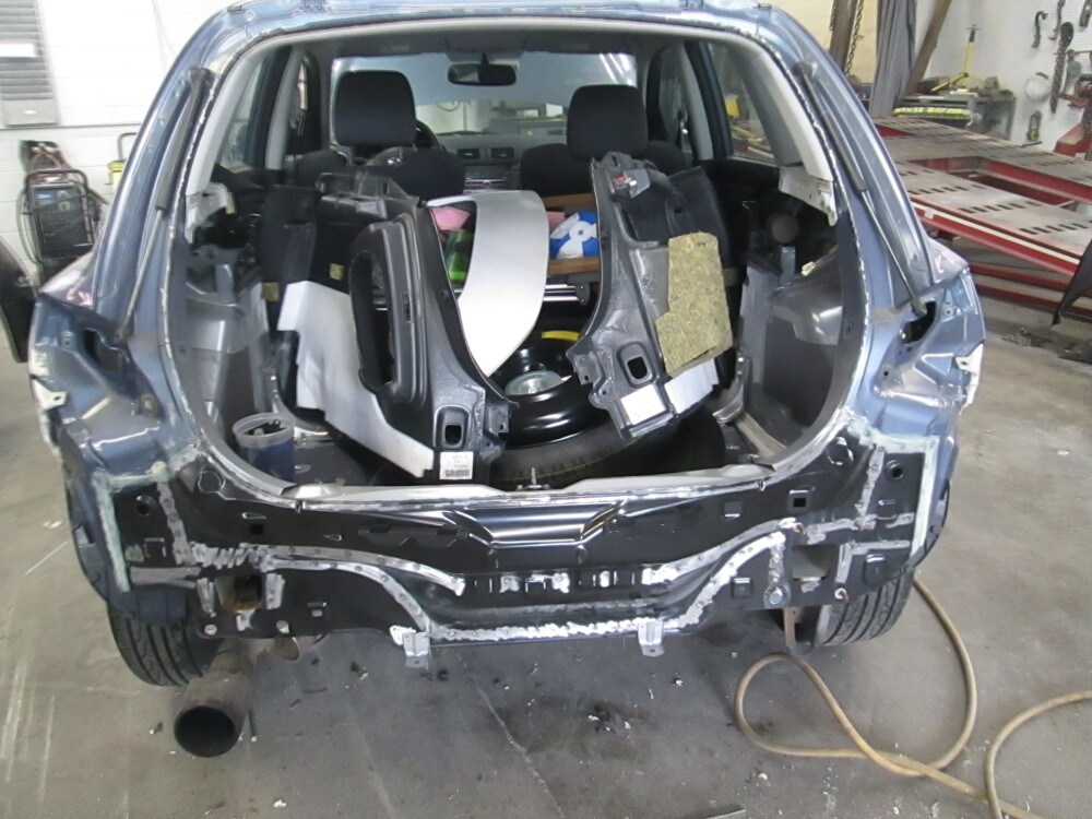 before-MAZDA-001.JPG