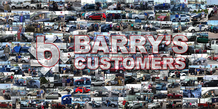 happyCustomers.png