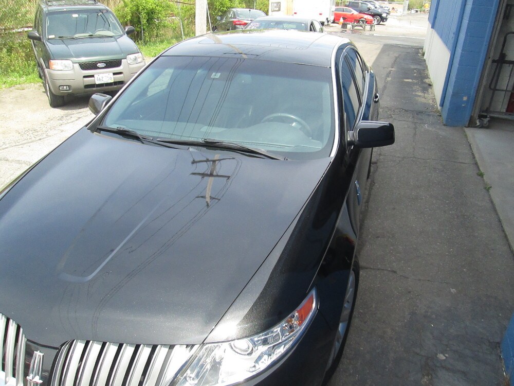 Lincoln-Mazda-After-004.JPG