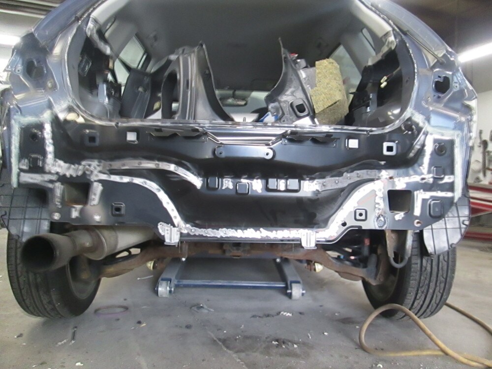 during-MAZDA-002.JPG