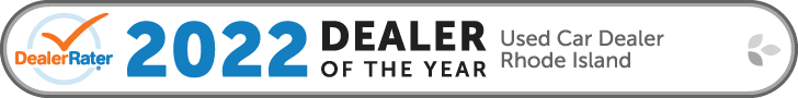 award-20435 (4).png