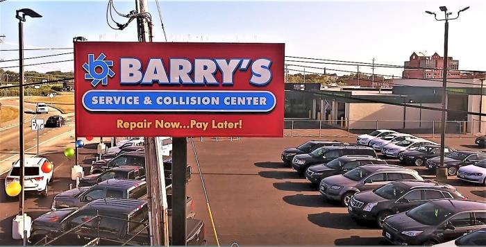 Service Center Image.jpg