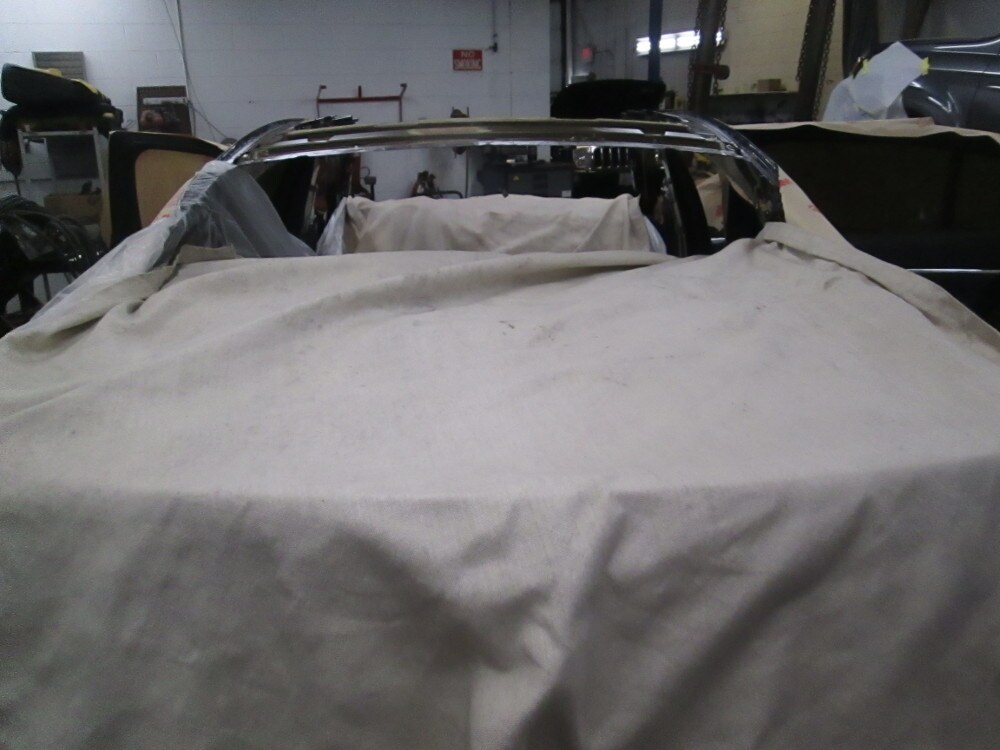 BeforeAndAfter-002.JPG