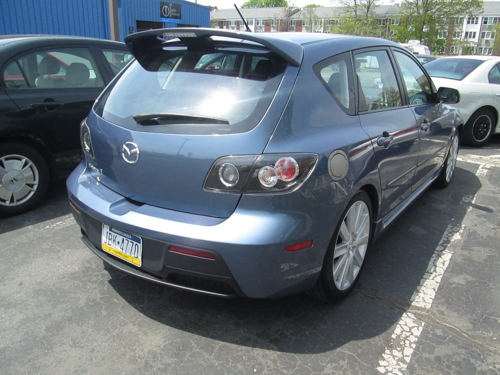 Lincoln-Mazda-After-009.JPG