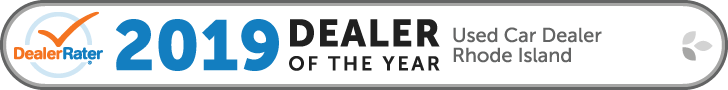 DealerRater Reviews At Barry's Auto