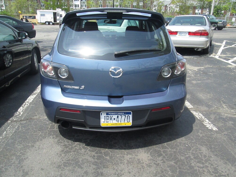 Lincoln-Mazda-After-008.JPG