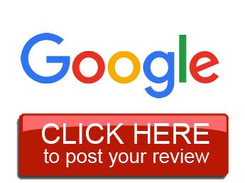 b53b7c1bdc78891aef1669d5ade25398x.jpg