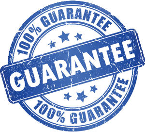 Guarantee2_1.png