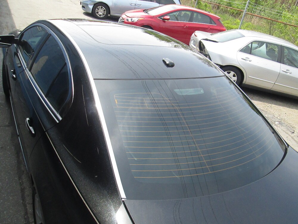 Lincoln-Mazda-After-002.JPG