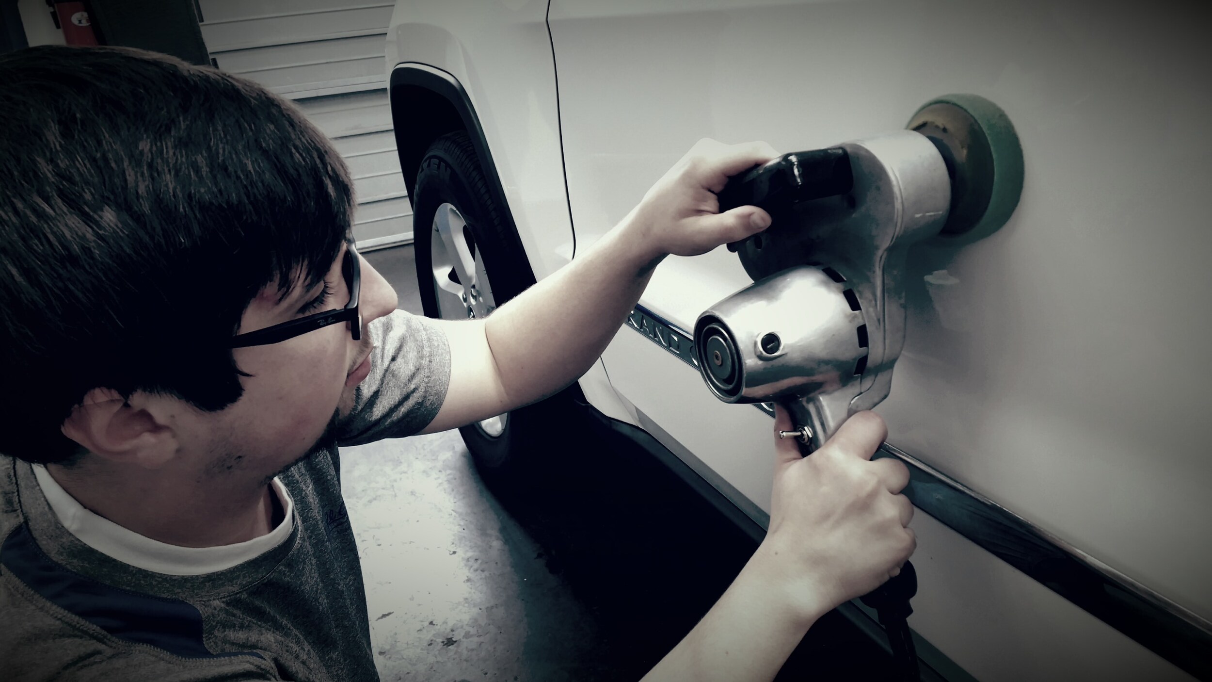 Detailing1.jpg