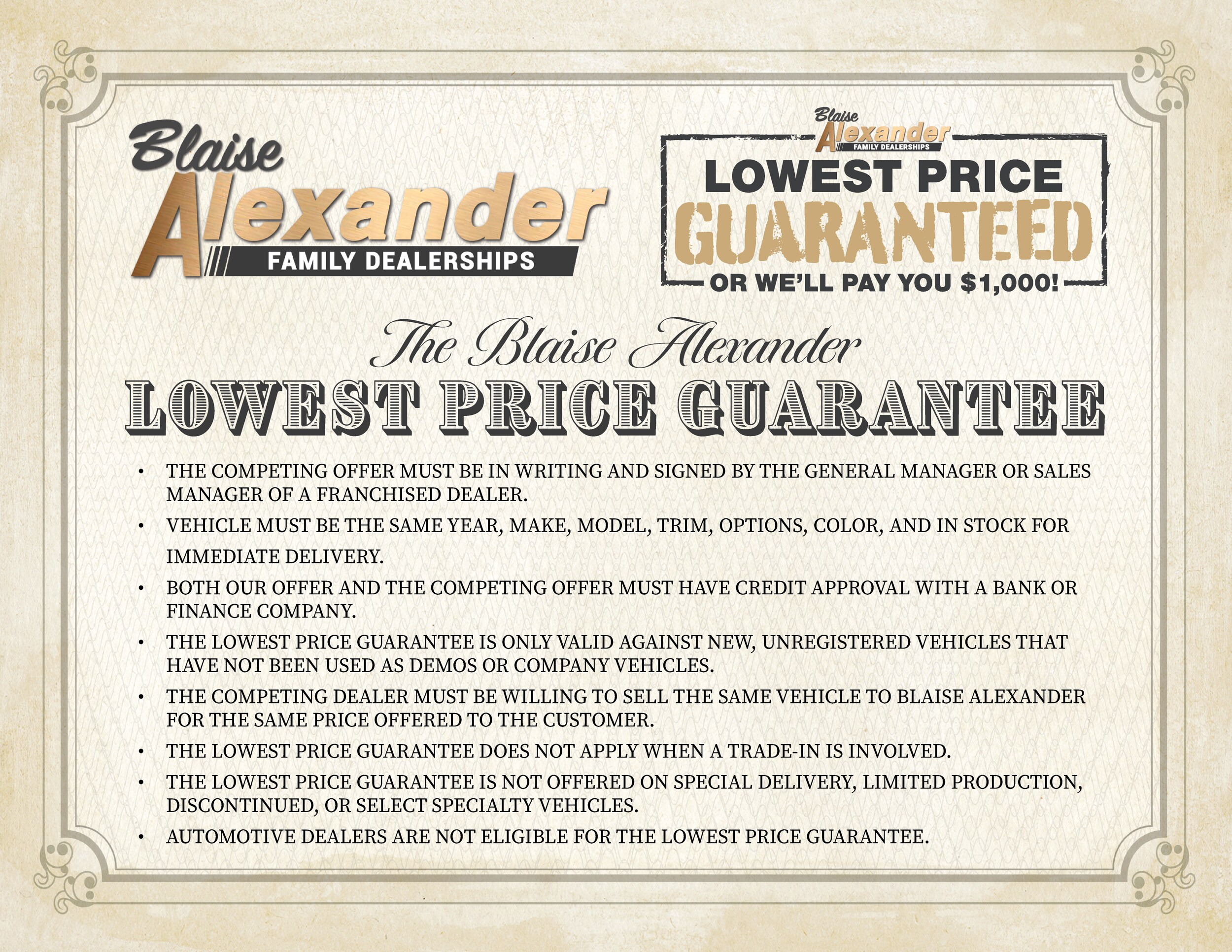 0123 Lowest Price Guaranteed Certificates-01.png