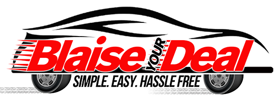 BlaiseYourDeal_CTA.png