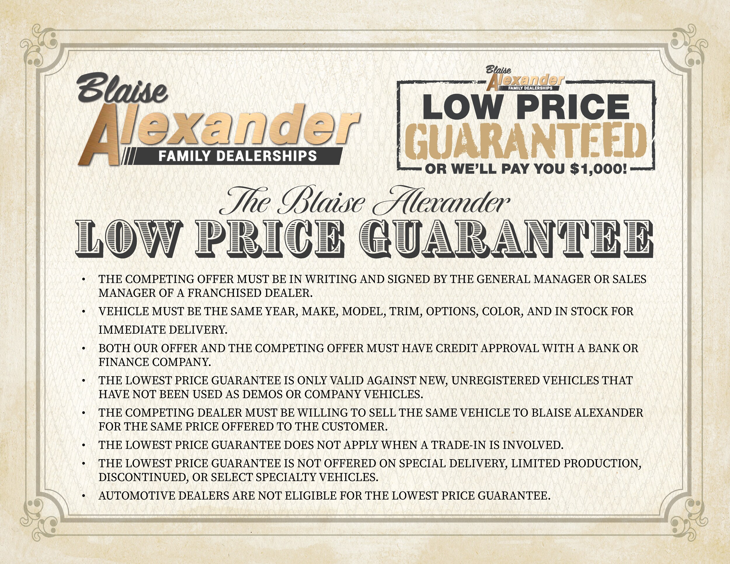 0123 Low Price Guaranteed Certificates-02.png