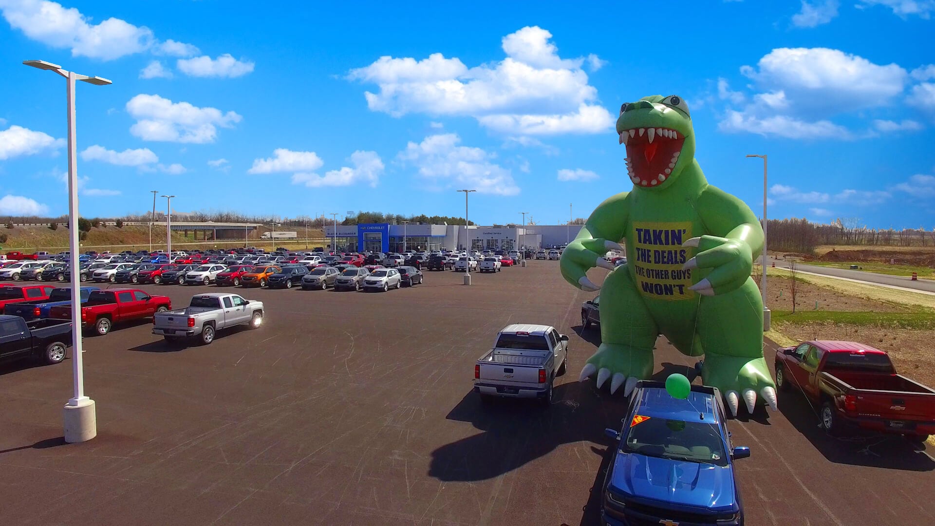 GODZILLA_02.jpg