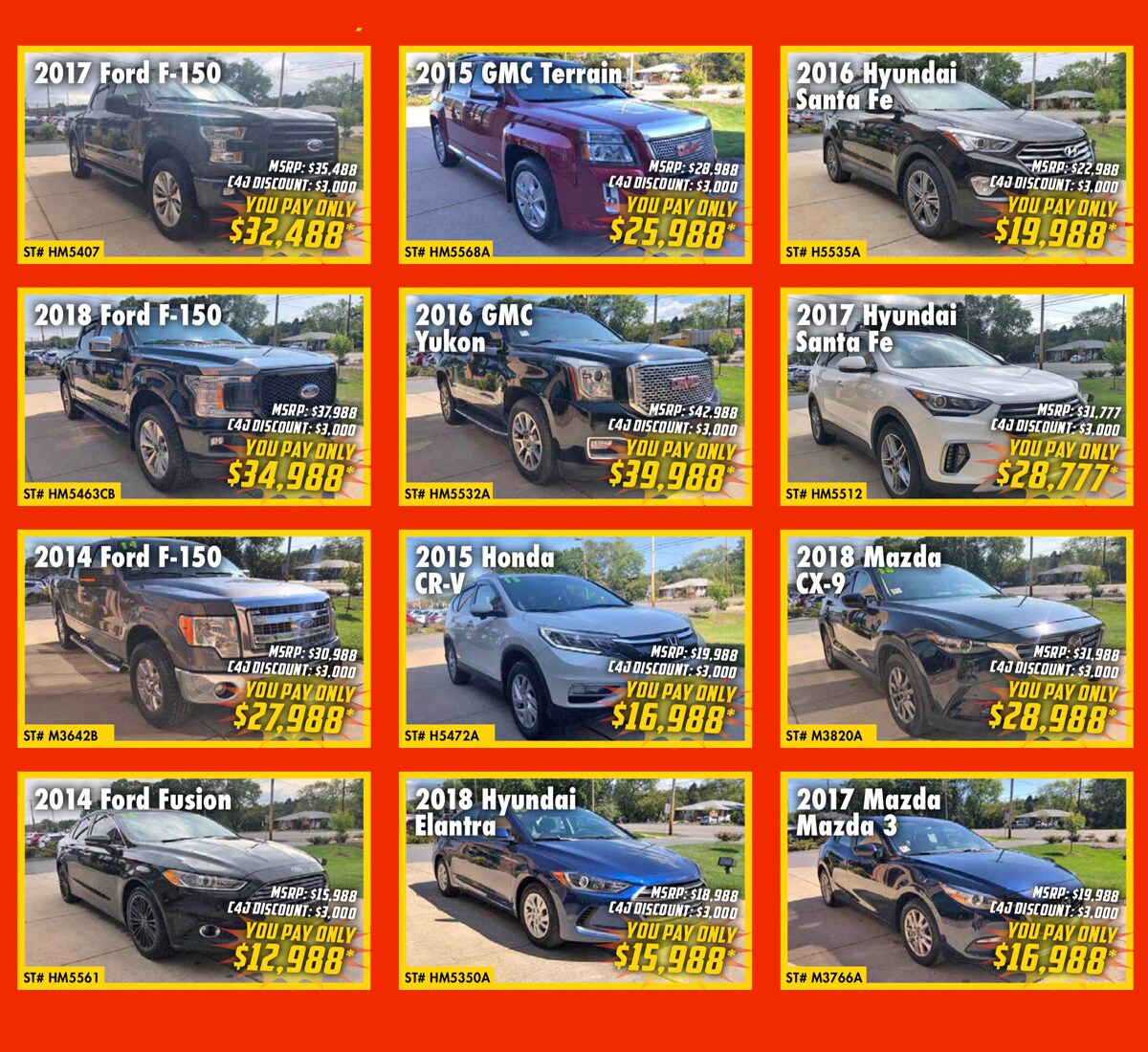CFJ_Vehicles.jpg