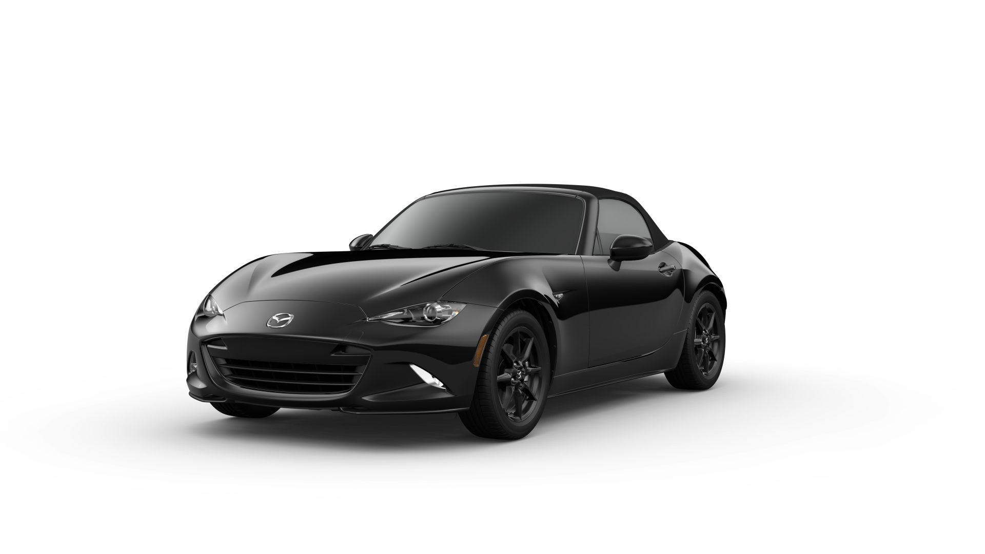 MY22_MX-5_ST_SportsPkg_JetBlack_Car_0000.png