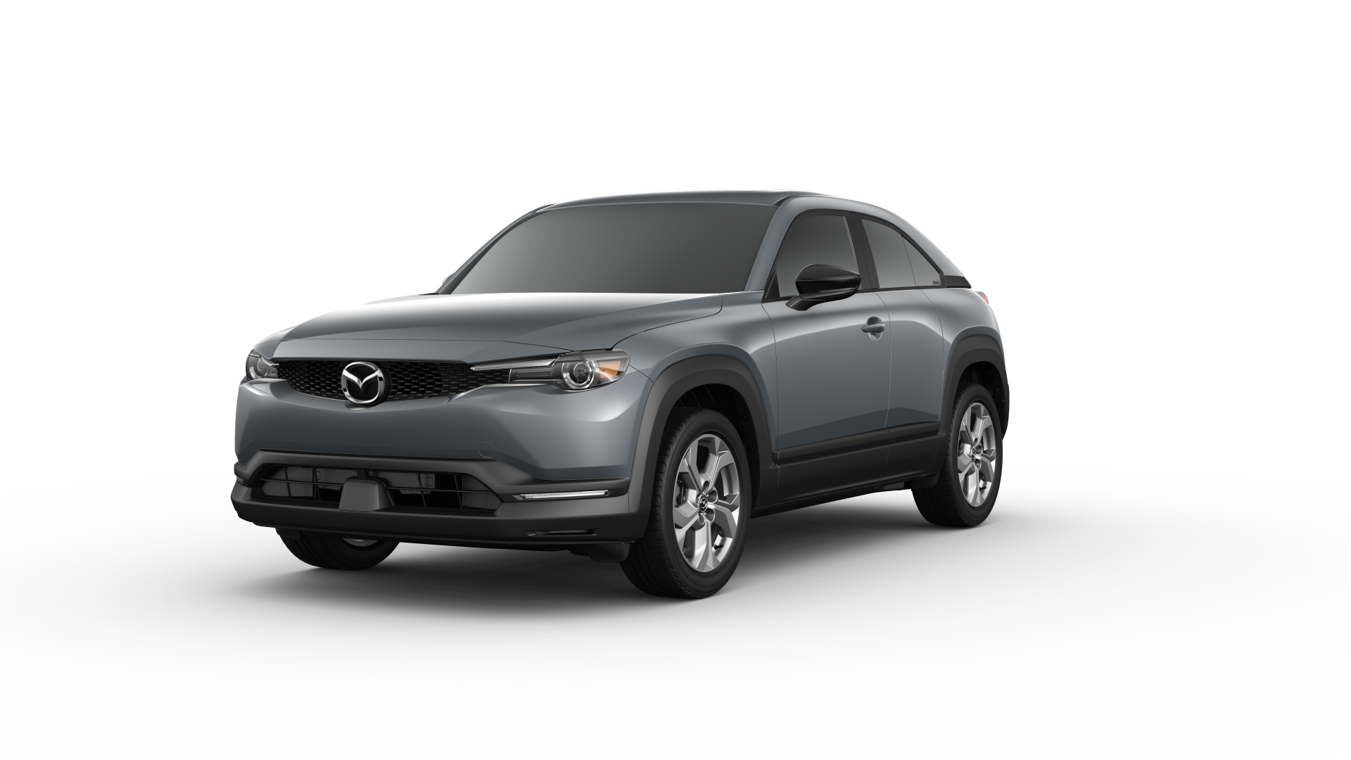 MY22_MX-30_EV_PolymetalGray_Car_0000.png