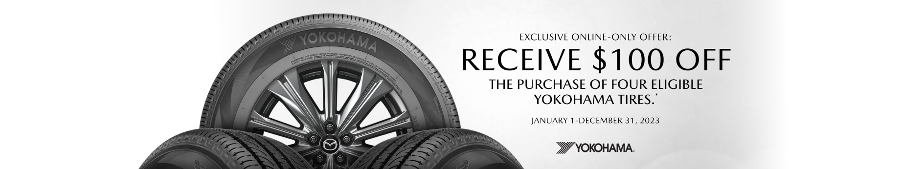 TirePromo.PNG