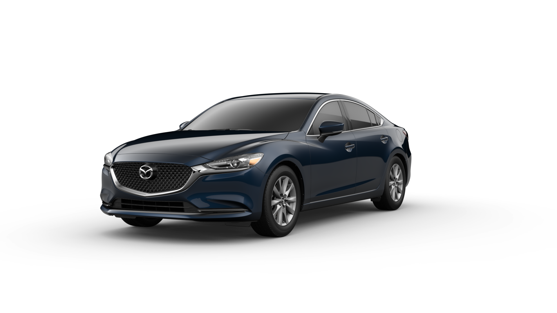 MY21_Mazda6_Sport_CrystalBlue_Car_DS Front 3Q.png