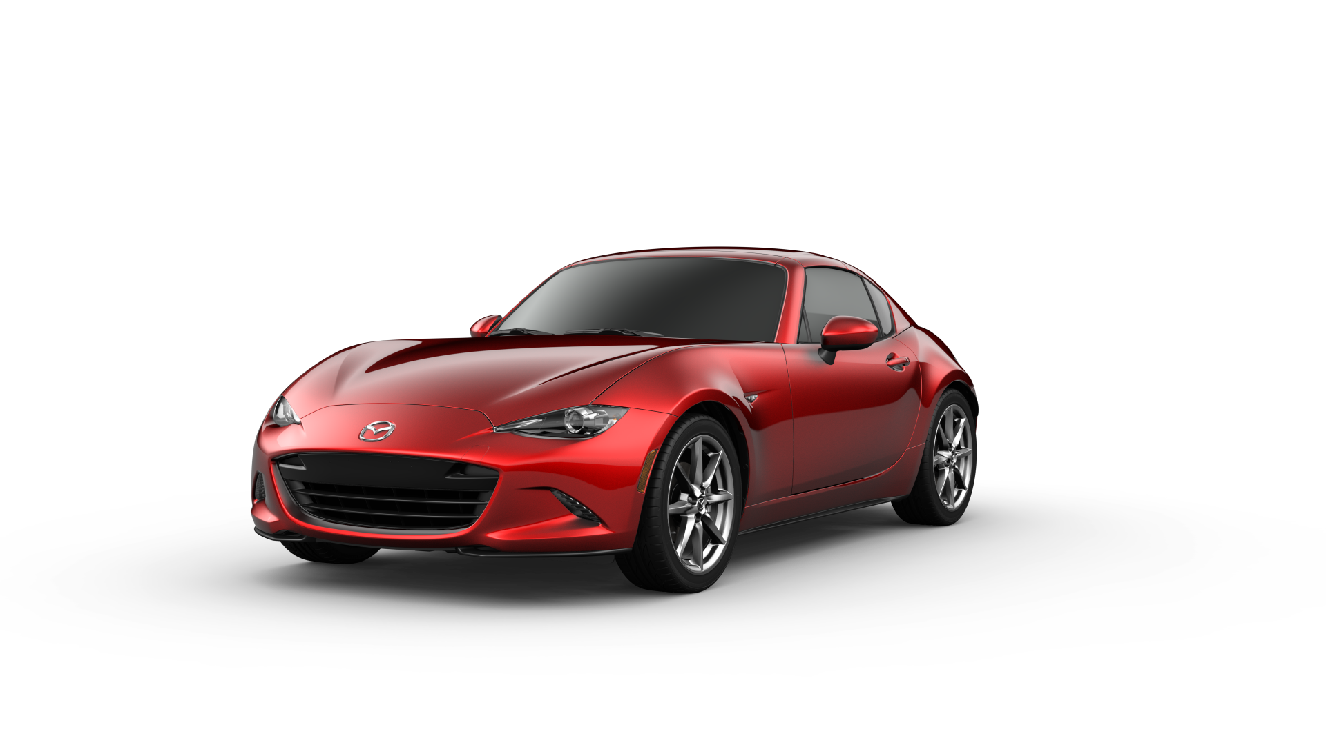 MY22_MX-5_RF_GTPkg_SoulRedCrystal_Car_0000.png