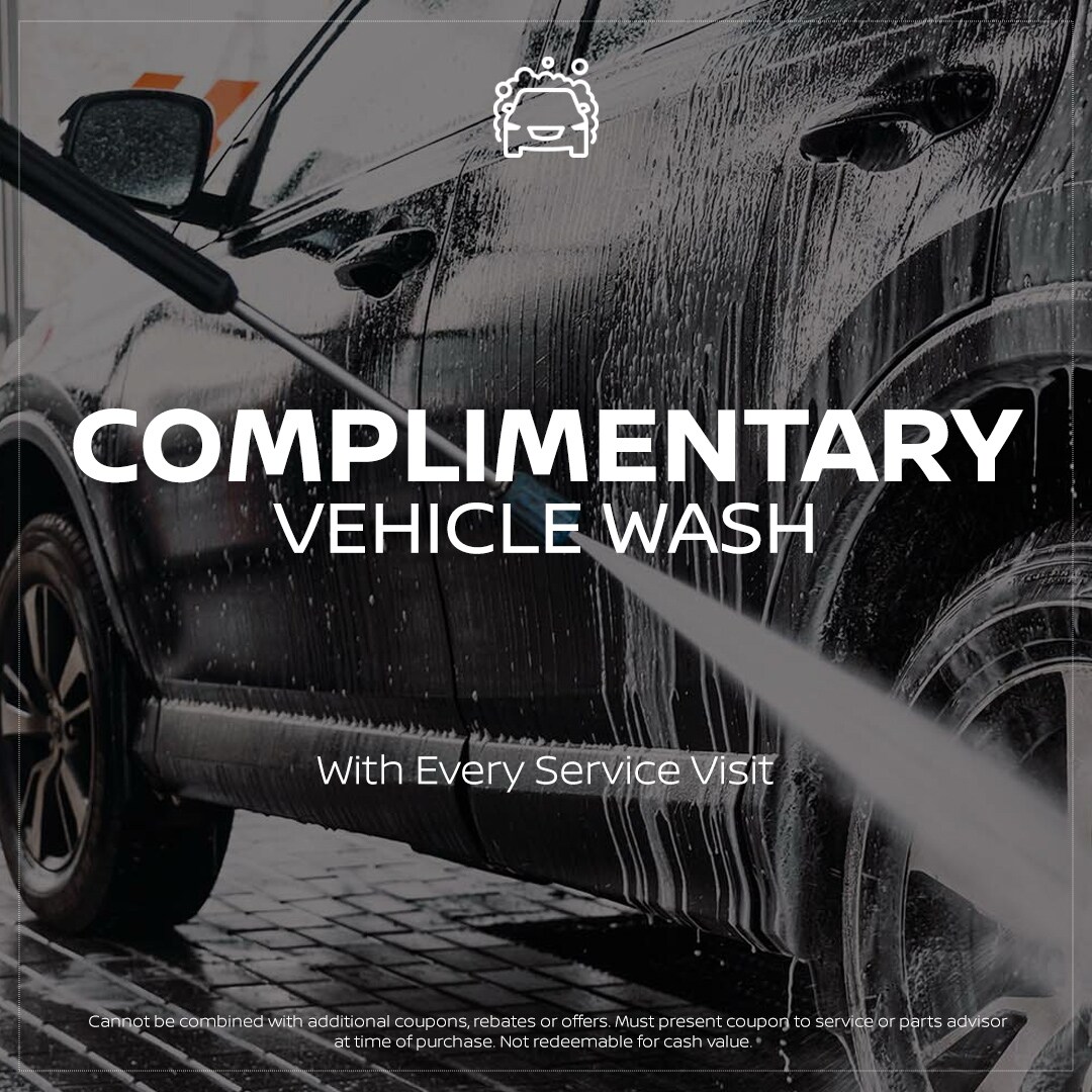 0523_CarWash_WebCouponTile copy.jpg