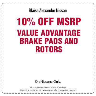 NissanBrakeCoupon.jpg
