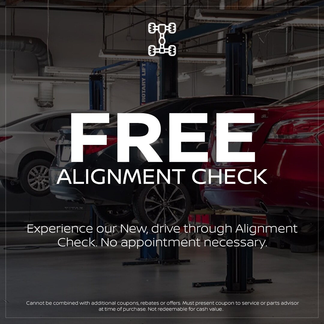 0523_Alignment_WebCouponTile copy.jpg