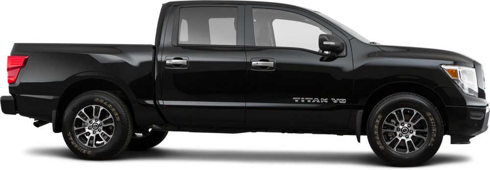 2021-Nissan-Titan-SV-CrewCab-Truck-S04.png