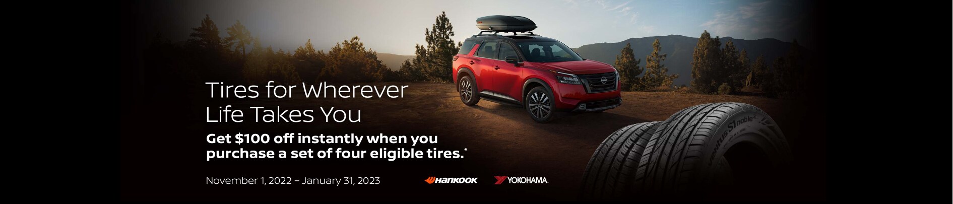 NissanTire_Banner.PNG