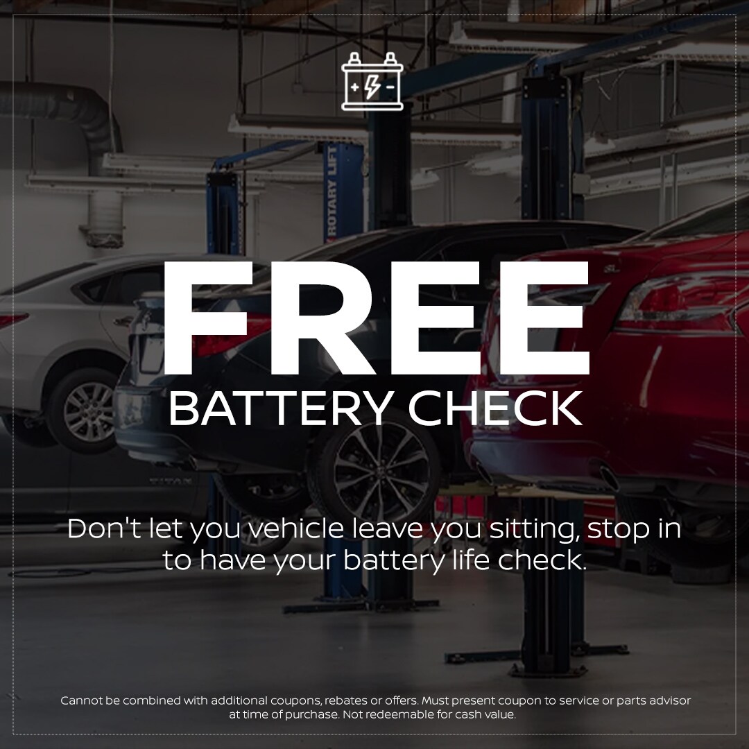 0523_BatteryCheck_WebCouponTile copy.jpg