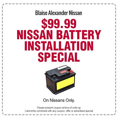 battery-coupon.jpg