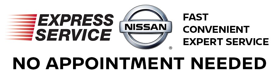 Express Page Top Banner.jpg