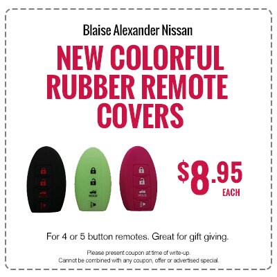 RubberRemoteCovers895.jpg