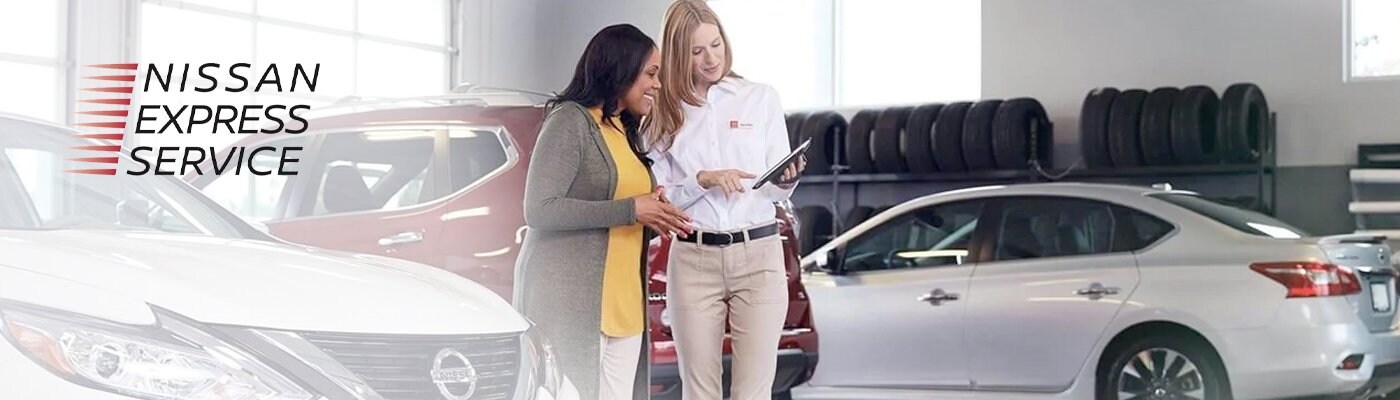 nissan-express-desktop.jpg