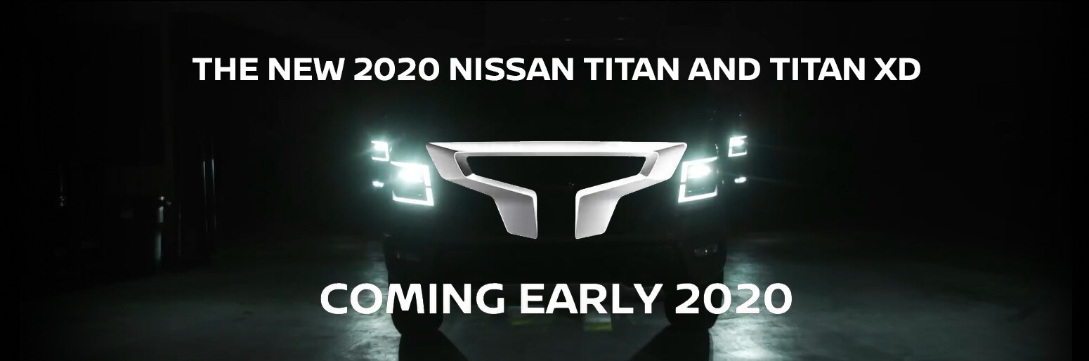 BA_Nissan_2020Titan_Jan2020.jpg