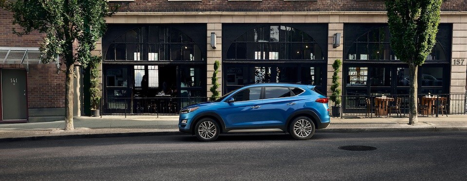 2019-Hyundai-Tucson-Ultimate-SUV-L02.jpeg