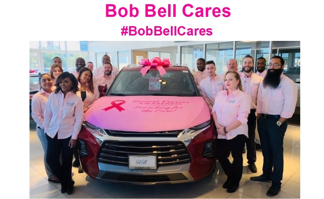 bob_bell_charity_sales_team.jpg