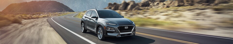 New Hyundai SUV Glen Burnie New Hyundai SUV Glen Burnie