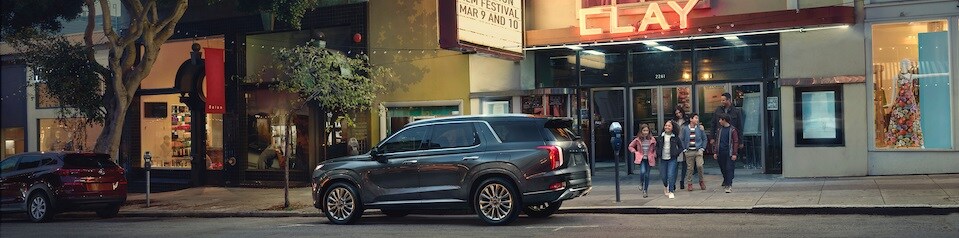 2020-Hyundai-Palisade-Limited-SUV-L06.jpeg