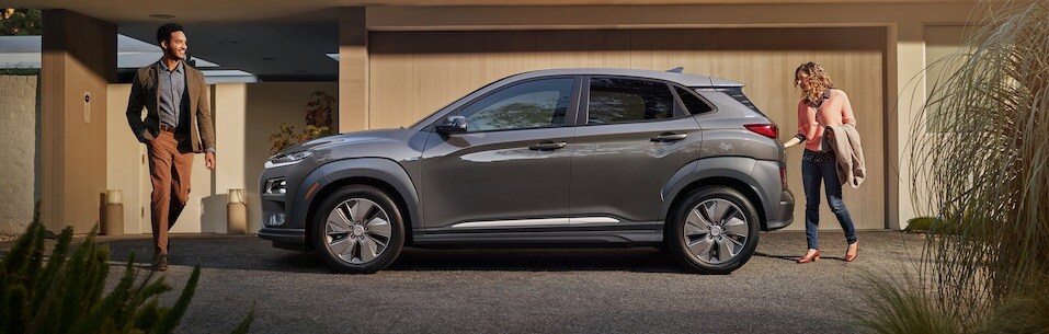 2019-Hyundai-KonaEV-Ultimate-SUV-L03.jpeg