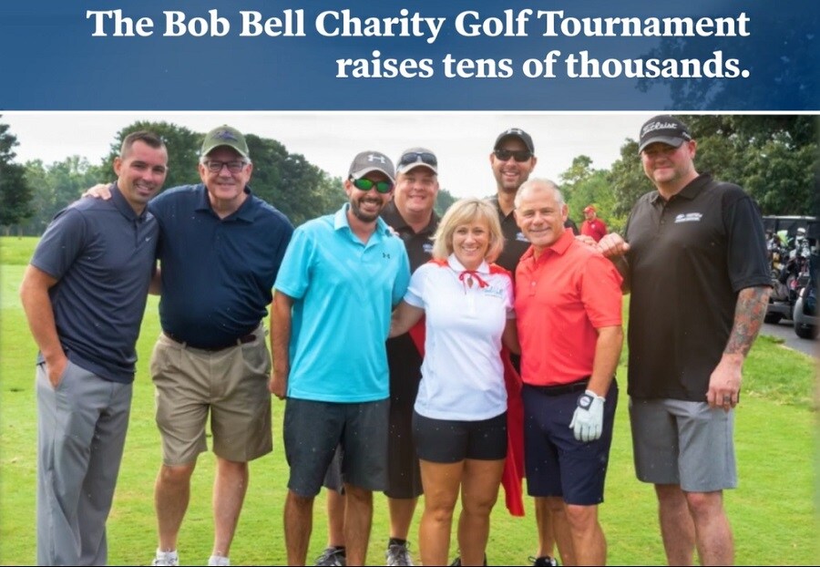 bob_bell_charity_there_goes_my_hero_team.jpg