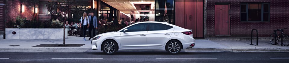 New Hyundai Elantra Glen Burnie New Hyundai Elantra Glen Burnie